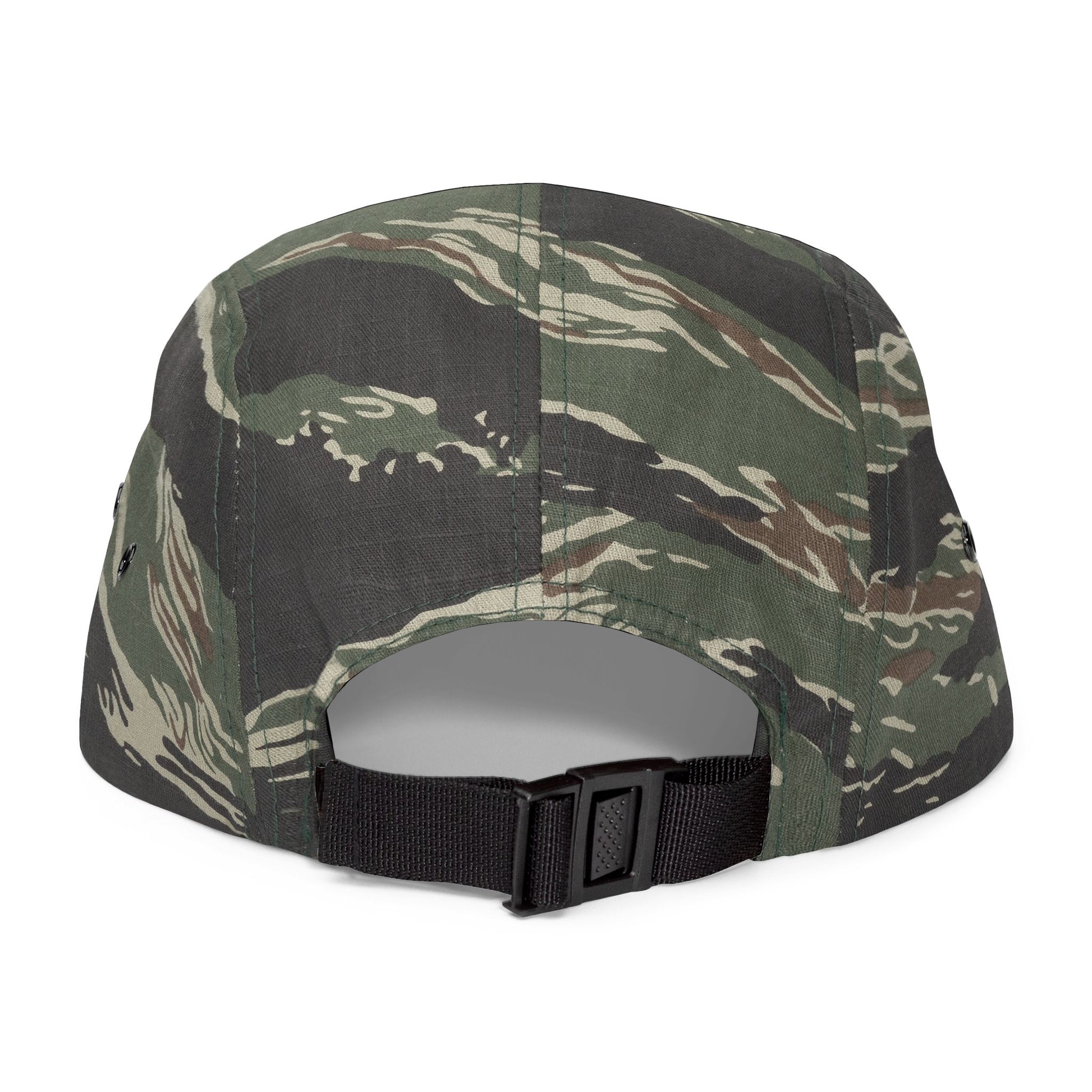 Logo 5-Panel