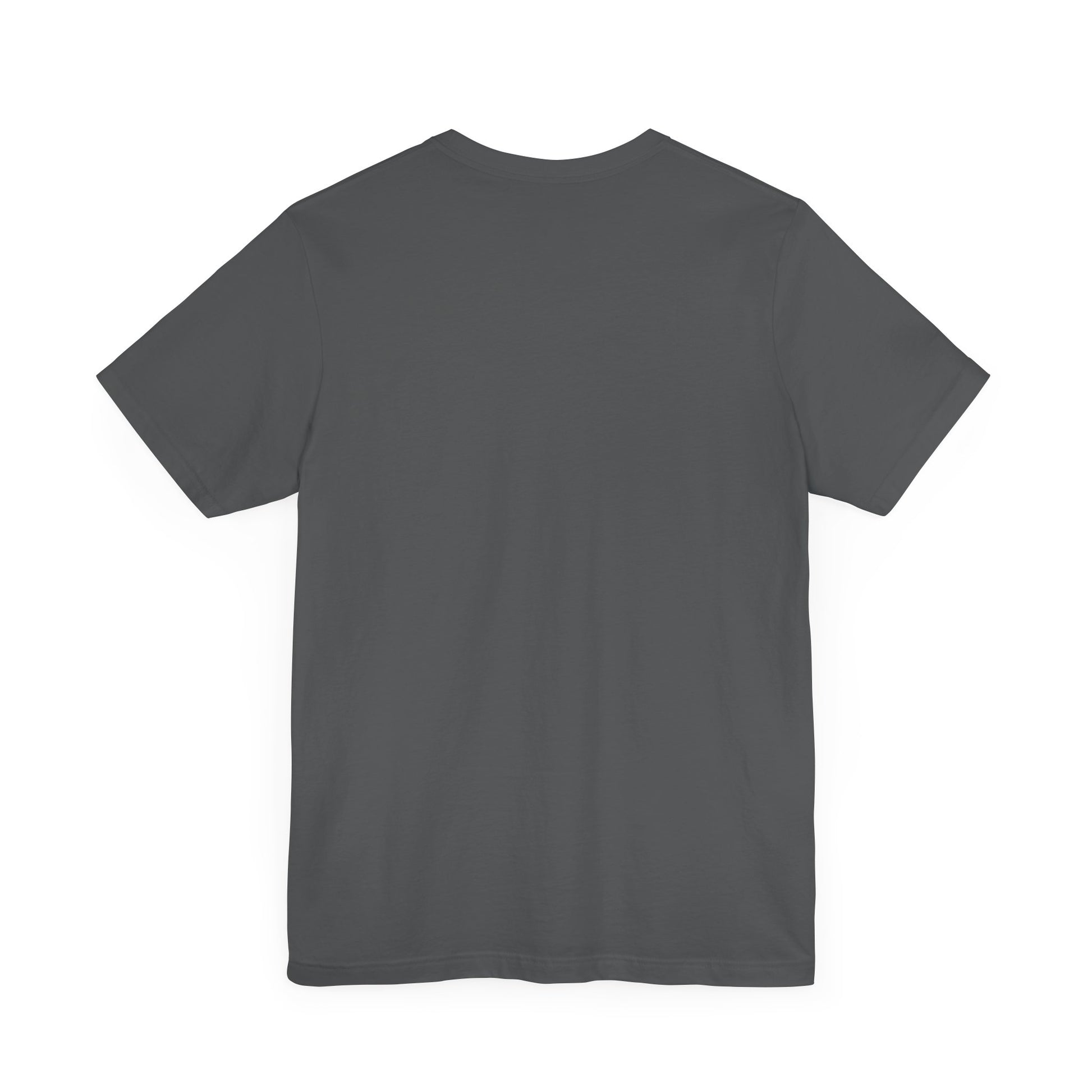 Yinz Ready? Tee