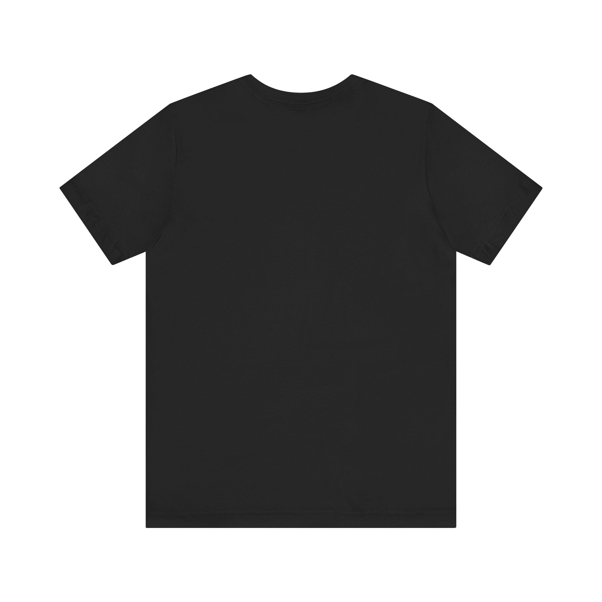 Chaos Goat Tee