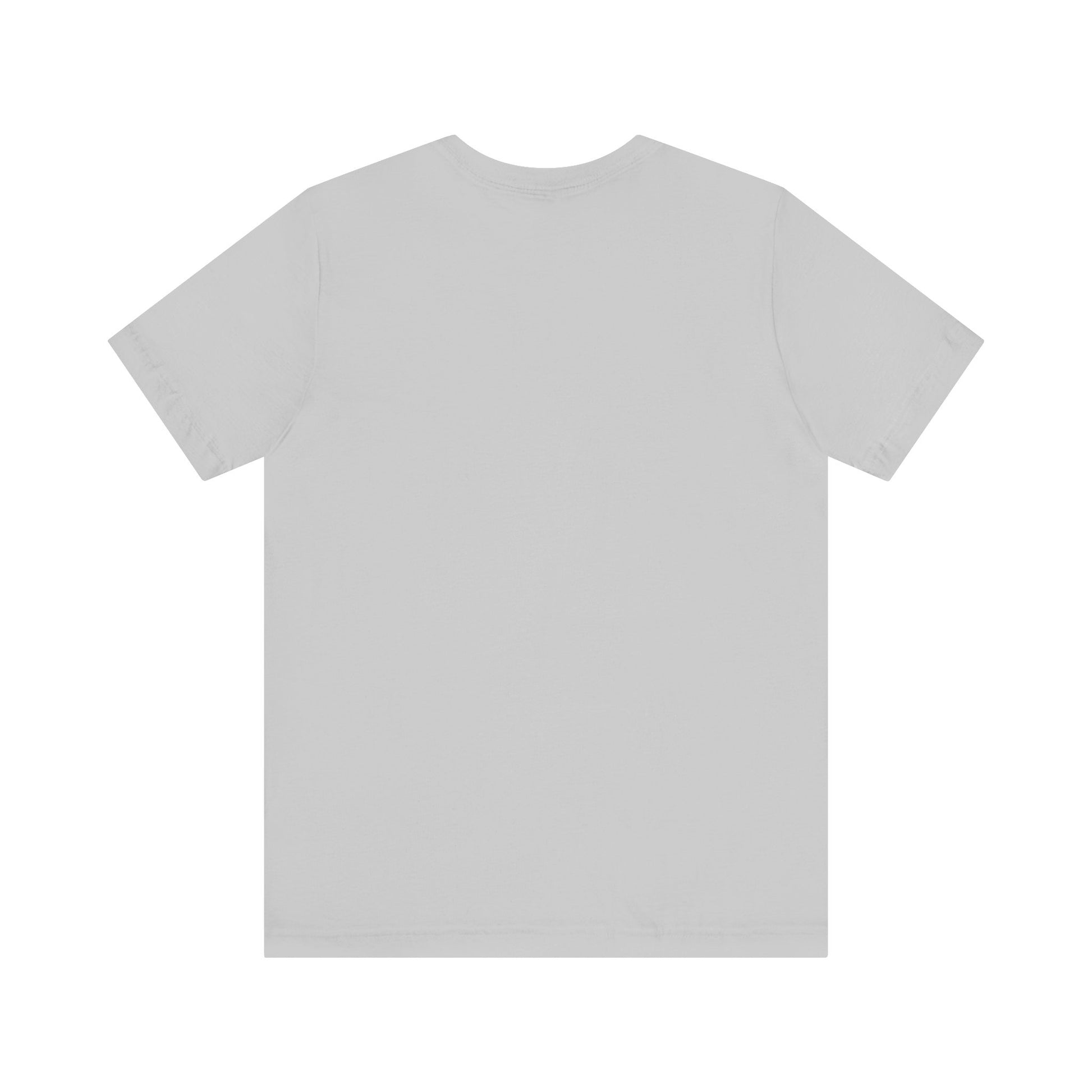 Yinz Ready? Tee