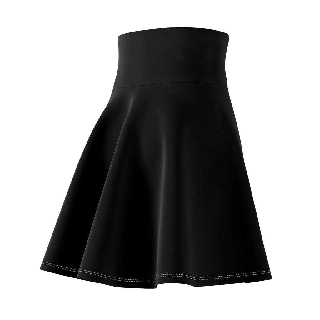Logo Skirt